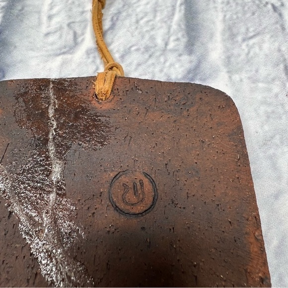 Windmill pottery from Germany - Picture 6 of 8